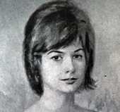 Cerpelli Emanuela